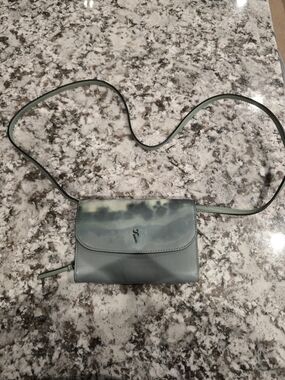 Simply Vera Wang Crossbody